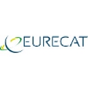 Eurecat Us, Inc. logo