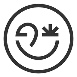 Logo de Eurécia