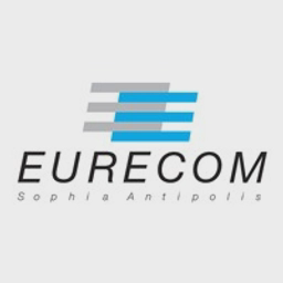 Logo EURECOM