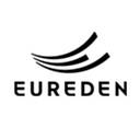 EUREDEN logo