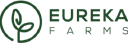 eureka-farms.com logo