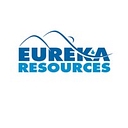 Eureka Resources, Llc logo