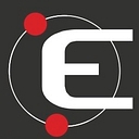 Roboris logo