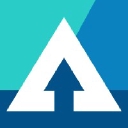 Agência Eureka Marketing Digital E Inbound logo