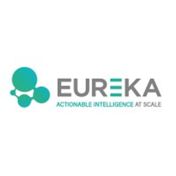 EUREKA AI logo