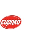 Eureka Group / ευρηκα logo