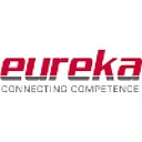 Eureka Group Holdings logo
