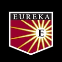 Eureka College