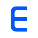 Eureka Pumps AS