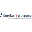 Eureka Aerospace logo