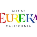 City of Eureka