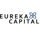 Eureka Capital Partners, Llc logo