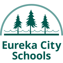 Zoe Barnum High logo