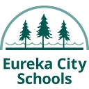 Eureka City Schools logo