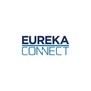 Eurekaconnect logo