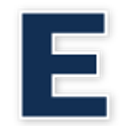 eurekaconst.com
