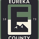Eureka County