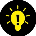 Eureka Coworking logo