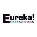 Eureka Direct.co.uk logo