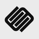 Eureka Ergonomic logo