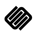 Eureka Ergonomic® logo