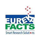 Eurekafacts Llc logo