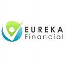 Eureka Financial Ltd logo