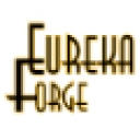 Eureka Forge logo
