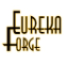 Eureka Forge logo