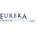 Eureka Financial Solutions logo
