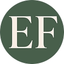 eurekafurniture.com.au