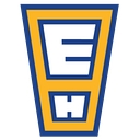 Eureka Heights Brewing Company logo