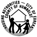 Housing Authority of the county of Humboldt logo