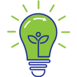 Eureka Information Services, Inc. logo