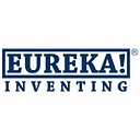 Eureka Inventing logo
