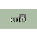 City of Eureka logo