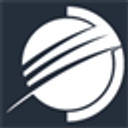 Eureka Landscapes logo