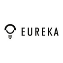Eureka Lighting logo
