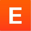 Eureka Technology Partners logo
