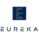 Eureka Multifamily Group