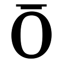 eurekanet.ru icon