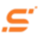 EurekaP! logo