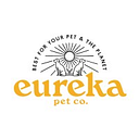 Eureka Pet Co