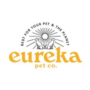 Eureka Pet Co logo