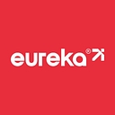 Eureka Physiocare logo