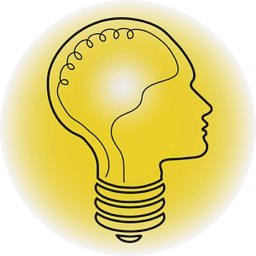 Gozynta Consulting logo