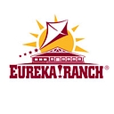 Eureka! Ranch logo