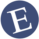 THE NEIGHBORHOOD RECYCLING CORPORATION logo