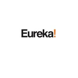 Eureka logo