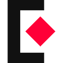 Eureka Robotics logo